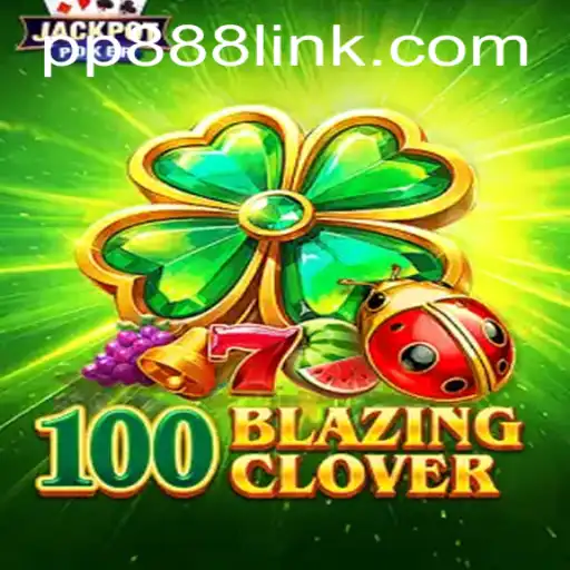 Unveiling the Exciting World of 100BlazingClover: A Deep Dive Into the Game Mechanics and Unique Transformations