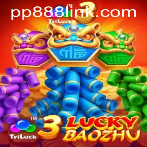 Discovering the Thrilling World of 3LuckyBaozhu: Rules and Features