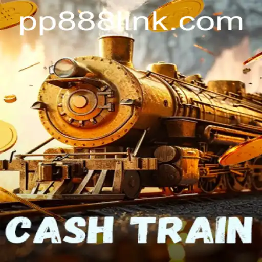 CashTrain: The Thrilling Journey Through Strategy and Luck