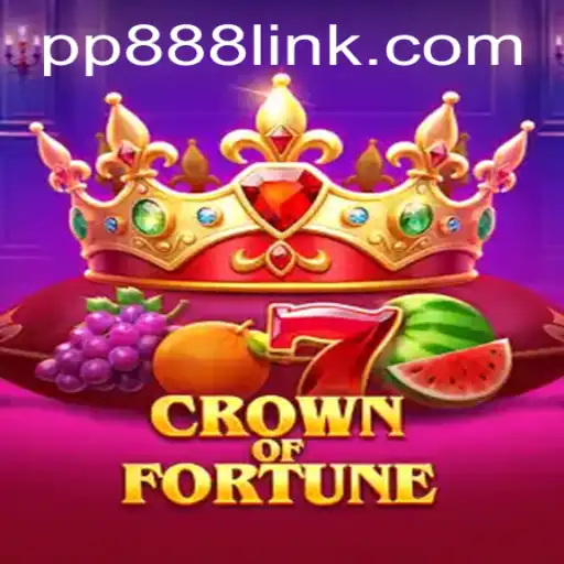 Exploring the Exciting World of CrownofFortune - A Modern Gaming Adventure