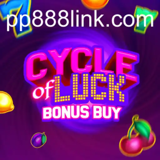 Discovering CycleofLuckBonusBuy: A New Era in Online Gaming