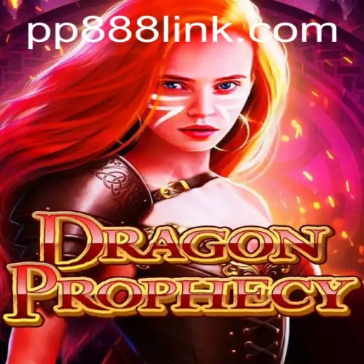 Unveiling DragonProphecy: The Epic Fantasy Game Experience
