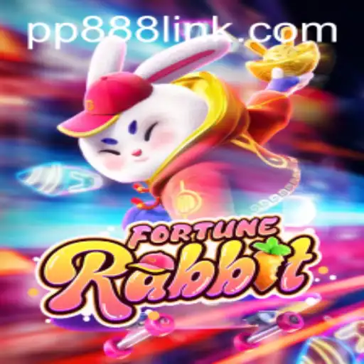 Discovering FortuneRabbit: A Dive Into Its Magical World With PP888