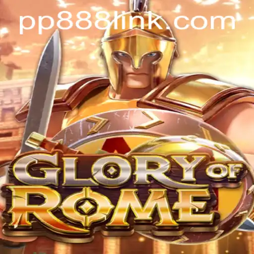 Understanding the Intricacies of GloryofRome: Introduction, Gameplay, and Current Events