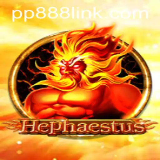 Exploring the Mythical World of Hephaestus: A Strategic Odyssey