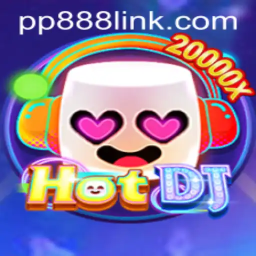 HotDJ: Revamping the Music Gaming Scene with Innovation and Challenge