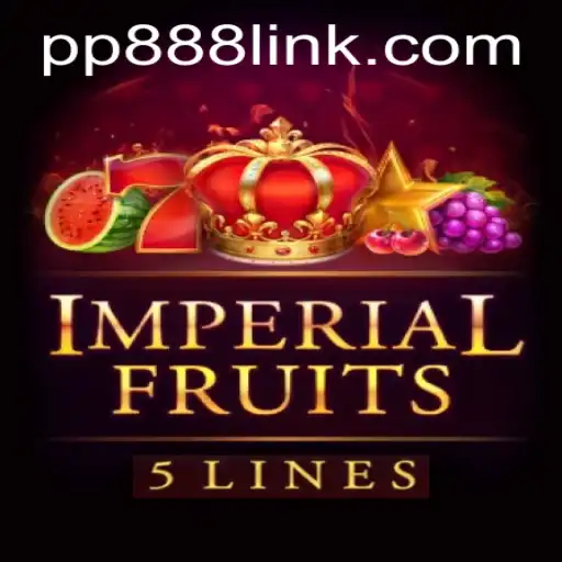 Exploring the Exciting World of ImperialFruits5