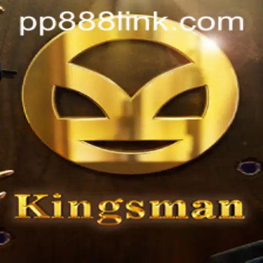 The Enchanting Realm of Kingsman: A Deep Dive into the Fantasy Game