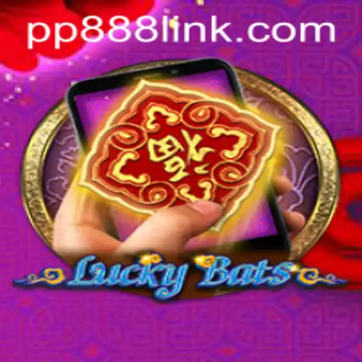 Exploring LuckyBatsM: A New Era of Gaming with PP888