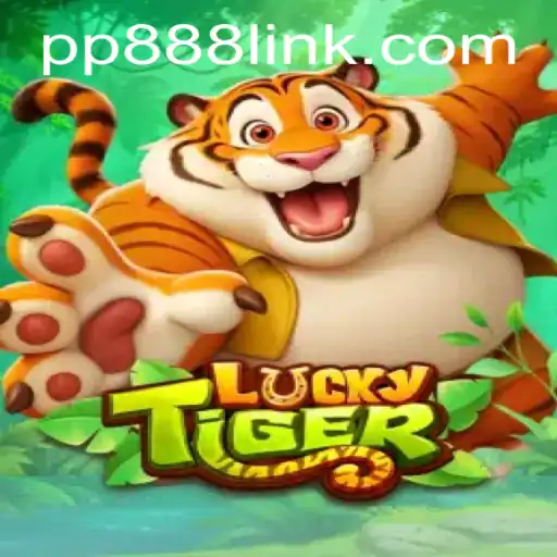 Exploring the Fascinating World of LuckyTiger and the Power of pp888