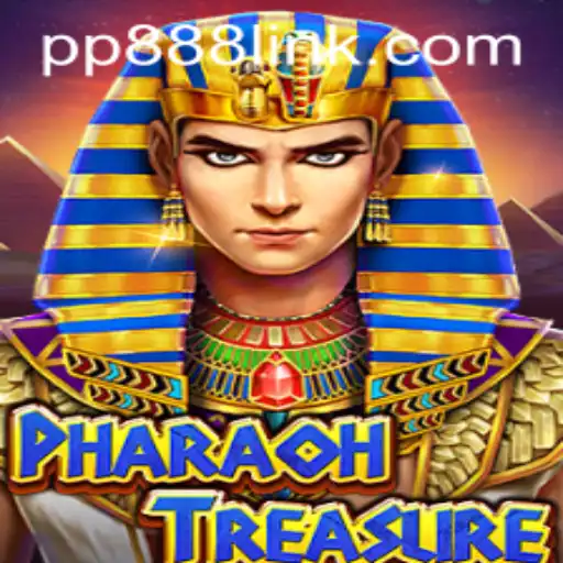 Discover the Enchantment of PharaohTreasure: An Epic Gaming Experience