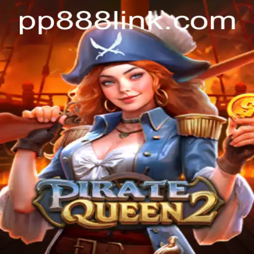 PirateQueen2: Sailing the High Seas of Adventure and Strategy