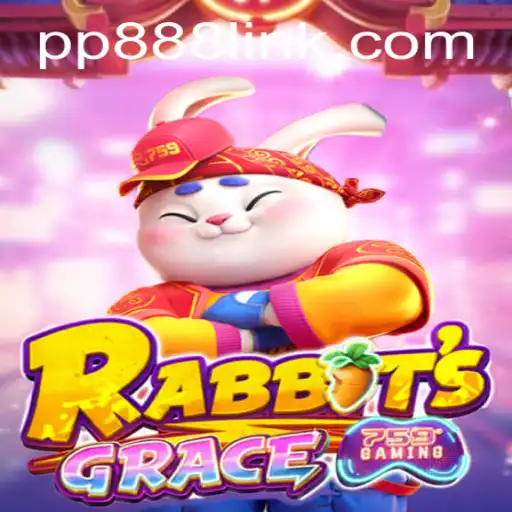 Discover the Enchanting World of RabbitsGrace: A Detailed Guide