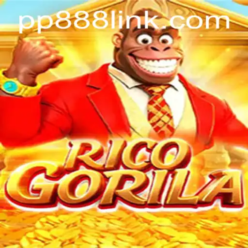 Discover the Thrill of RicoGorila: A Comprehensive Guide to Modern Gaming