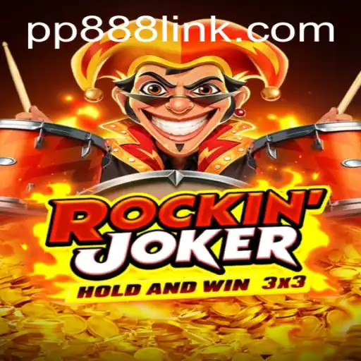 Exploring Rockinjoker: The Ultimate Gaming Experience with PP888