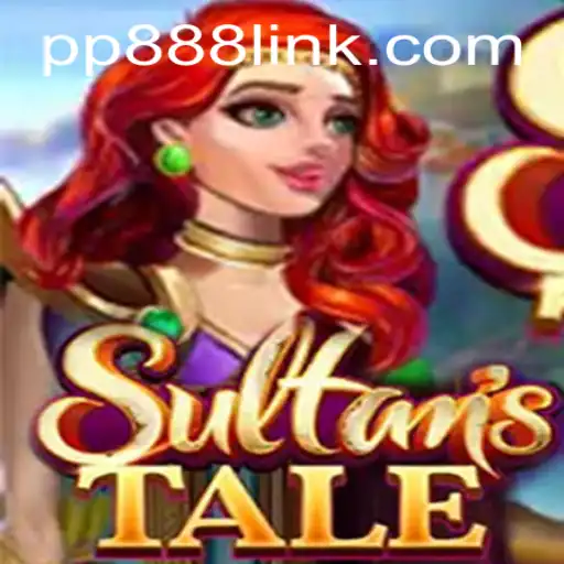 Discovering the Enchantment of Sultanstale: An Immersive Gaming Experience