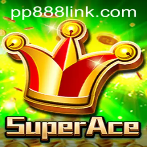 Exploring the World of SuperAce and the Intriguing Keyword pp888