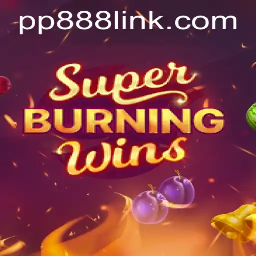 Exploring the Exciting Realm of SuperBurningWins