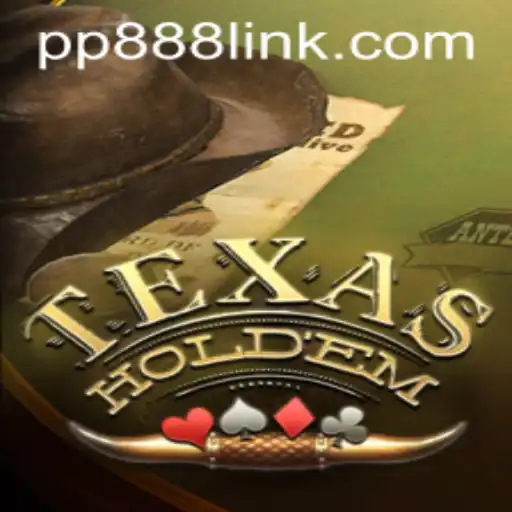 Mastering Texas Hold'em: A Deep Dive into Strategy and Play