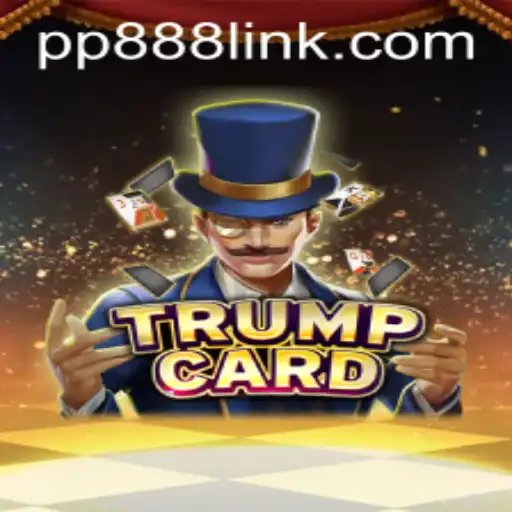 Exploring the Exciting World of TrumpCard: A Strategic Game With a Twist