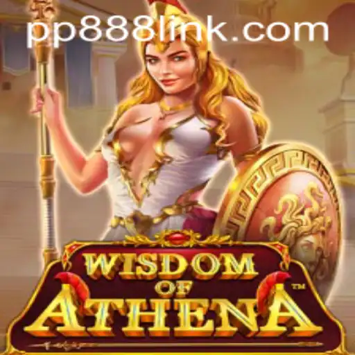 Exploring the Enchanting World of WisdomofAthena: A Journey Through Strategy and Myth