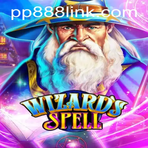 WizardsSpell: Unearthing the Mystical World of Magic Gaming