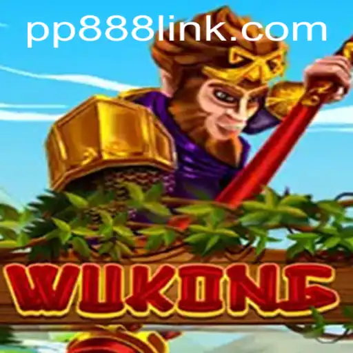 Exploring the Enchanting World of Wukong: A Journey Through Gameplay and Strategy