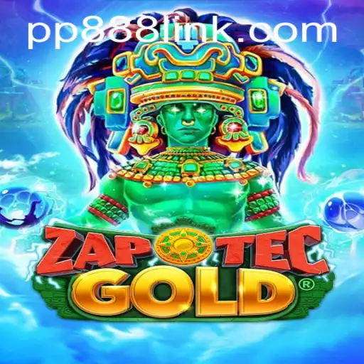 Exploring the Enchanting World of ZapOtecGold: A Unique Gaming Experience